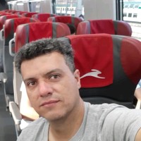 Mateus Osvaldo Paim Pereira Email