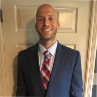 Lincoln Financial Group Employee Jonathan Martin's profile photo