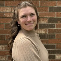 Lambert Employee Lyndsey Lavelle's profile photo