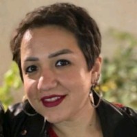 Raya Contact Center Employee Heba Moussa's profile photo