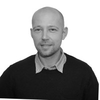 Lennart Rasmussen Email