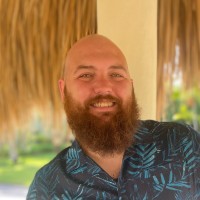 Fountain Life Employee Adam Cole's profile photo