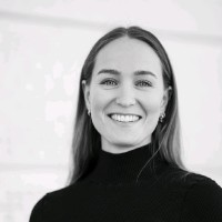 Katinka Zeiner Email