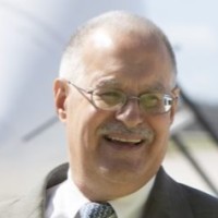 Greg Aretakis