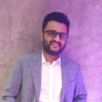 Nipun Shetty Email & Phone Number