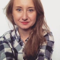 Sandra Urbaniak Email