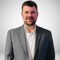 BTC Wholsale Distributors Inc Employee Errin Myers's profile photo