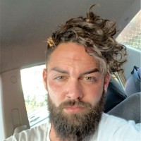 Phillip Moon Email & Phone Number