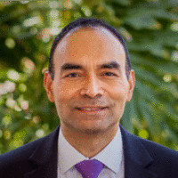 Andres Nieto Email & Phone Number