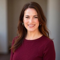 FESCO Energy Employee Tonya Martin's profile photo