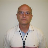 American Airlines Employee Thomas Stearns's profile photo