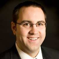 HREC Investment Advisors Employee Lee Kerfoot's profile photo