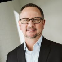 Dan Nelson Email & Phone Number