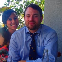 Fish Window Cleaning Employee Kevin May's profile photo