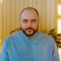 Layer Employee Gilles Dubuc's profile photo