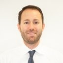 CIM Group Employee Jordan Dembo's profile photo