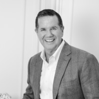 NineRuns Employee Jerry Phillips's profile photo