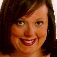 Erlanger Police Dept Employee Maryann Moore's profile photo