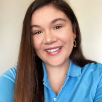 Mitsuoka & Company Employee Hillary Thompson's profile photo