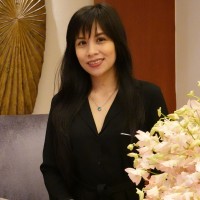Elizabeth Penaranda Email
