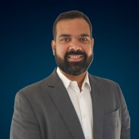 Prodapt Employee Igor Mathias de Abreu's profile photo