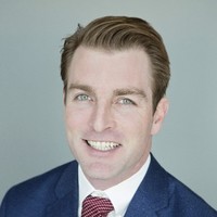 Marcus & Millichap Employee Mark McCoy's profile photo