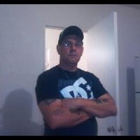 Robert Graziadei Email & Phone Number