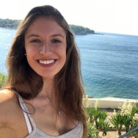 OPTOI Employee Silvia Zogmeister's profile photo
