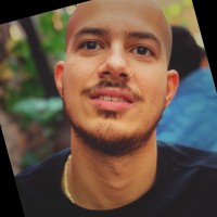 Emmanuel Castillo Email & Phone Number