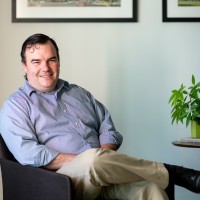 Mike Ernst Email & Phone Number