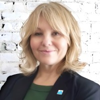 Pamela Nalewajek Email & Phone Number