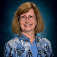 Carla Stevens Email & Phone Number