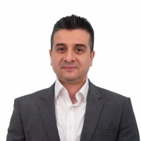 Ahmed Abouelseoud's profile photo