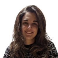 Sveva Pepe's profile photo