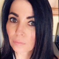 Azarato Advertising Employee Terry Thompson's profile photo
