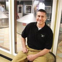 Chris Valade Email & Phone Number