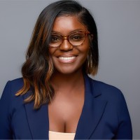 Latoya Hinton-Howery