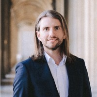 Chris Barrett Email & Phone Number