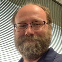 Value Tool & Engineering, Inc Employee Chuck Polarek's profile photo