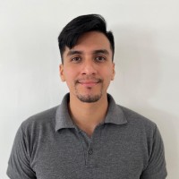 CiemTelcom - CT Employee Victor Cornejo's profile photo