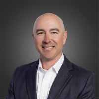 Catalyst Apollon Employee Brian Pierce's profile photo