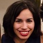 Steiger International Employee Adaía Zapata's profile photo