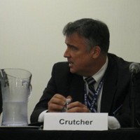 Pavlov Media Employee John Crutcher's profile photo