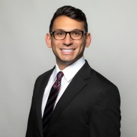 Maurice Grossman's profile photo