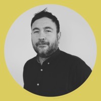 Think Construction Employee Franco Altobelli's profile photo