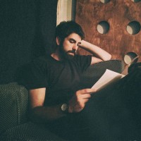 Davit Karapetyan Email