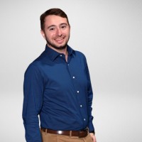 Interim Physicians Employee Jonathan Deceglie's profile photo
