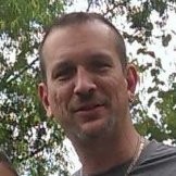 Byer Steel Employee Stanley Sammons's profile photo