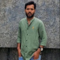 Sunil Kumar Email & Phone Number