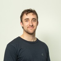 Charley Ferris's profile photo